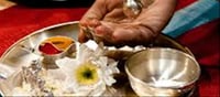 Akshaya Tritiya: Simple Home Puja Procedure Explained